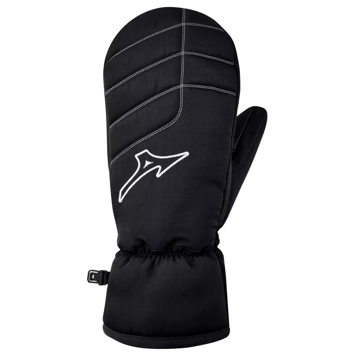 Mizuno Golf Mittens (Pair)