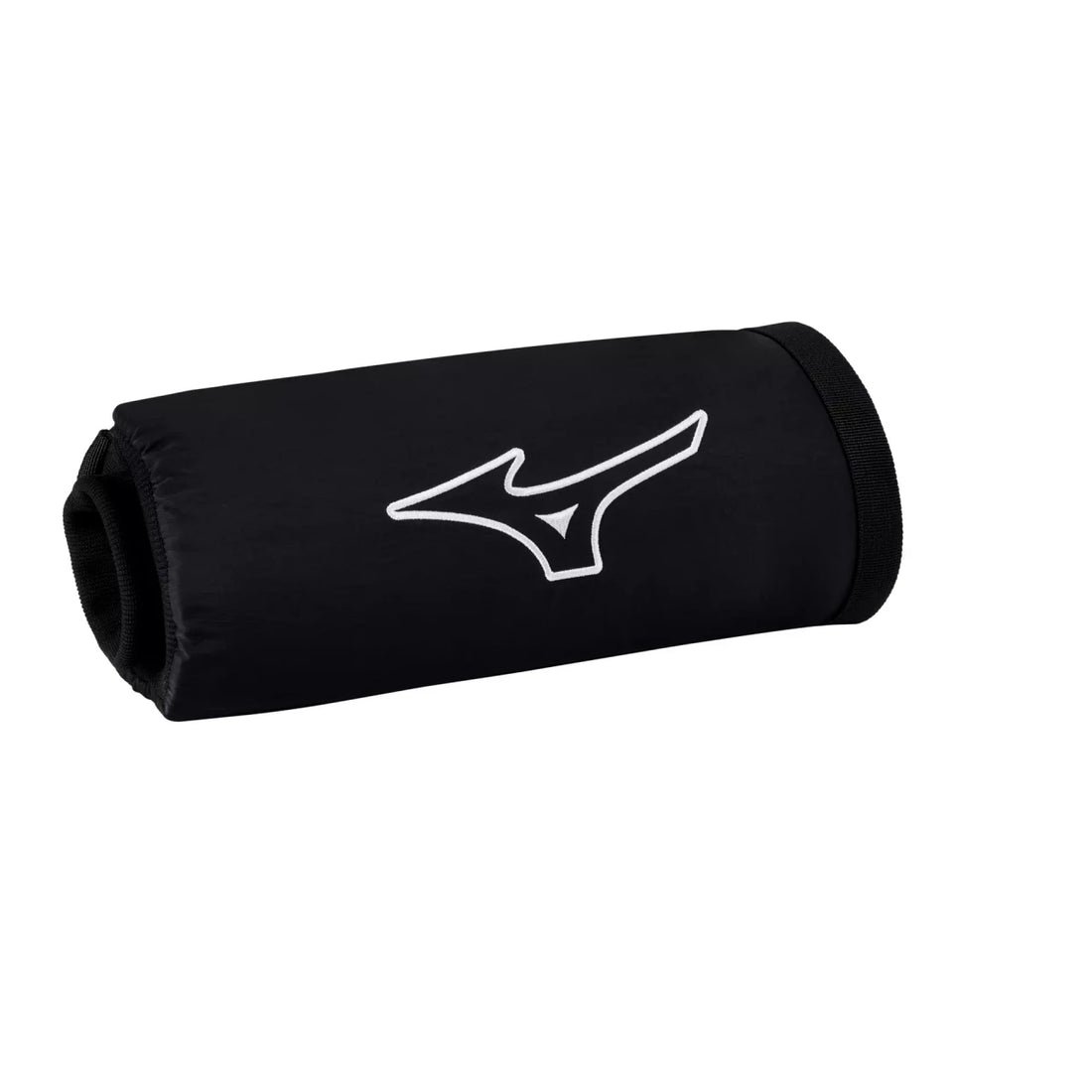 Mizuno Cold Weather Waist Pouch Hand Warmer