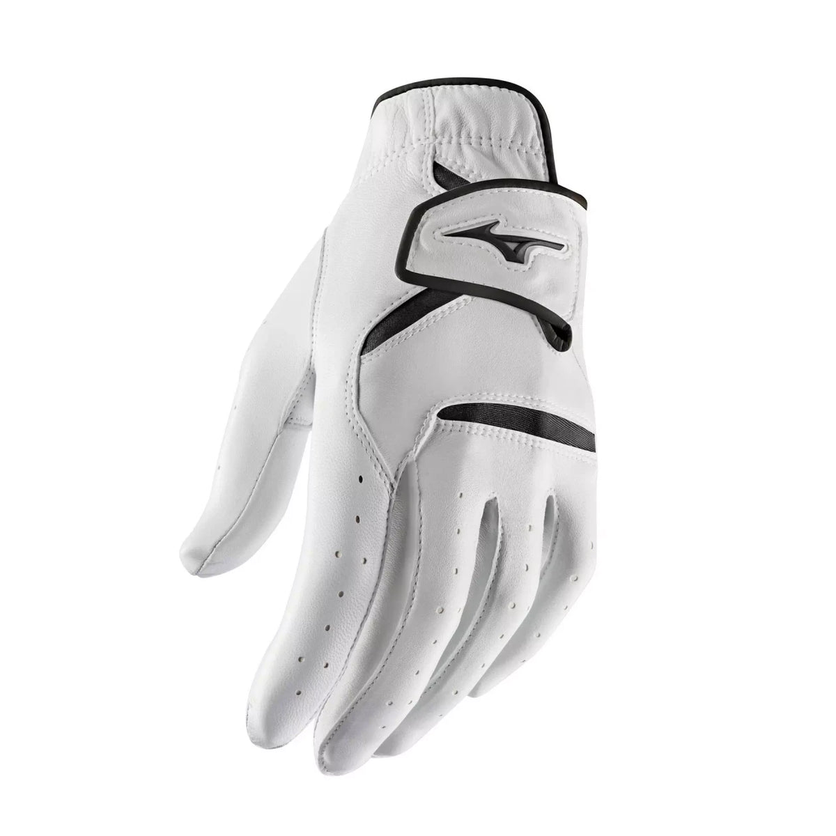 Mizuno JPX Golf Glove