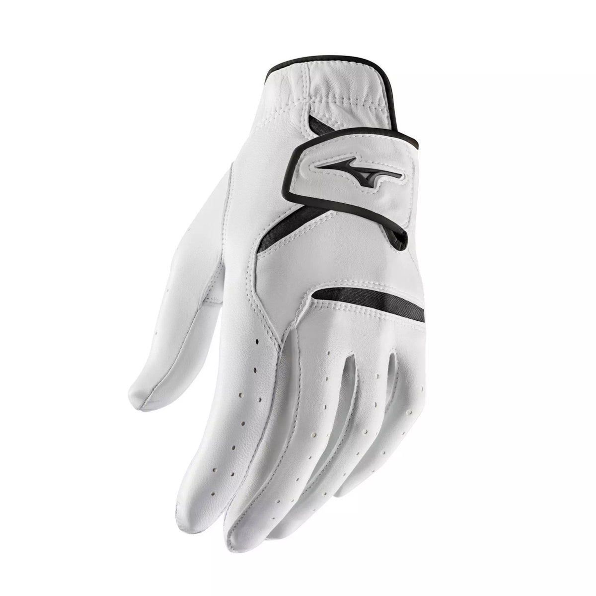 Mizuno JPX Golf Glove