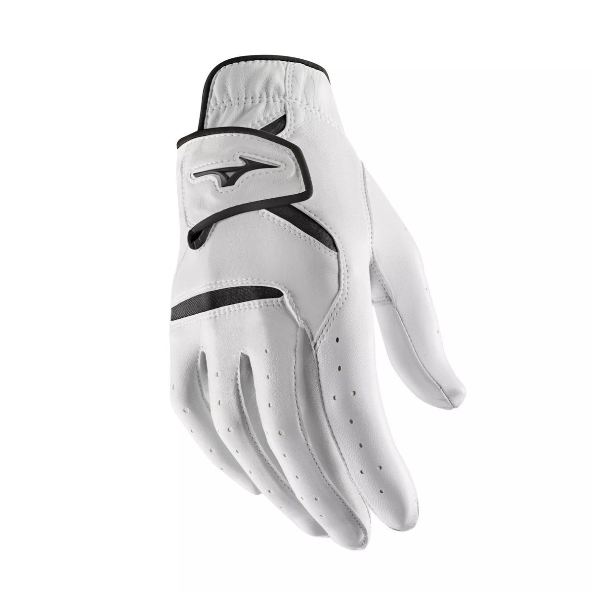 Mizuno JPX Golf Glove