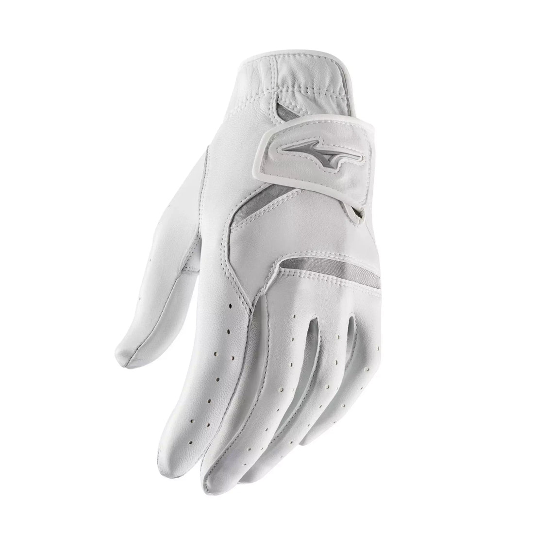 Mizuno Women's JPX Golf Glove
