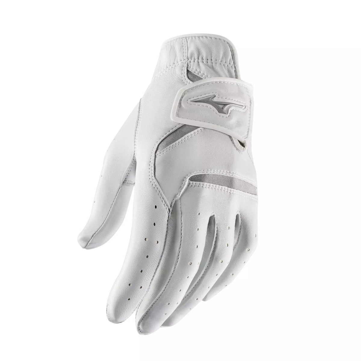Mizuno Women's JPX Golf Glove