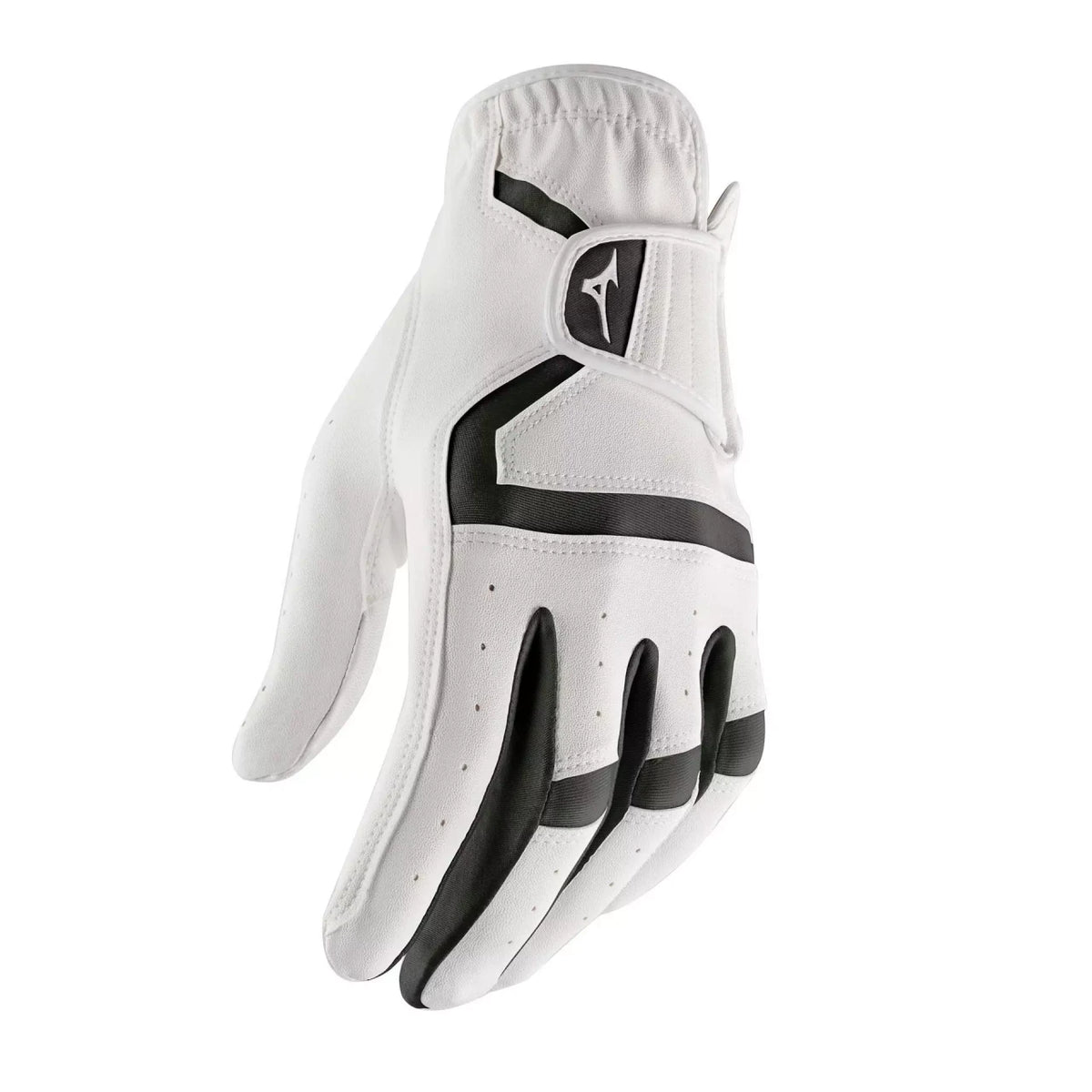 Mizuno MX Golf Glove