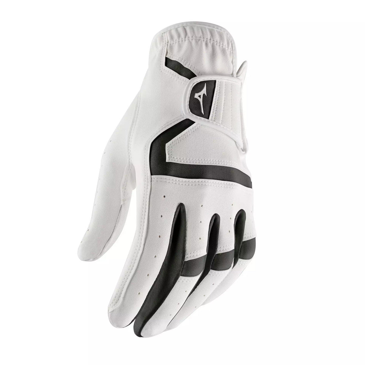 Mizuno MX Golf Glove
