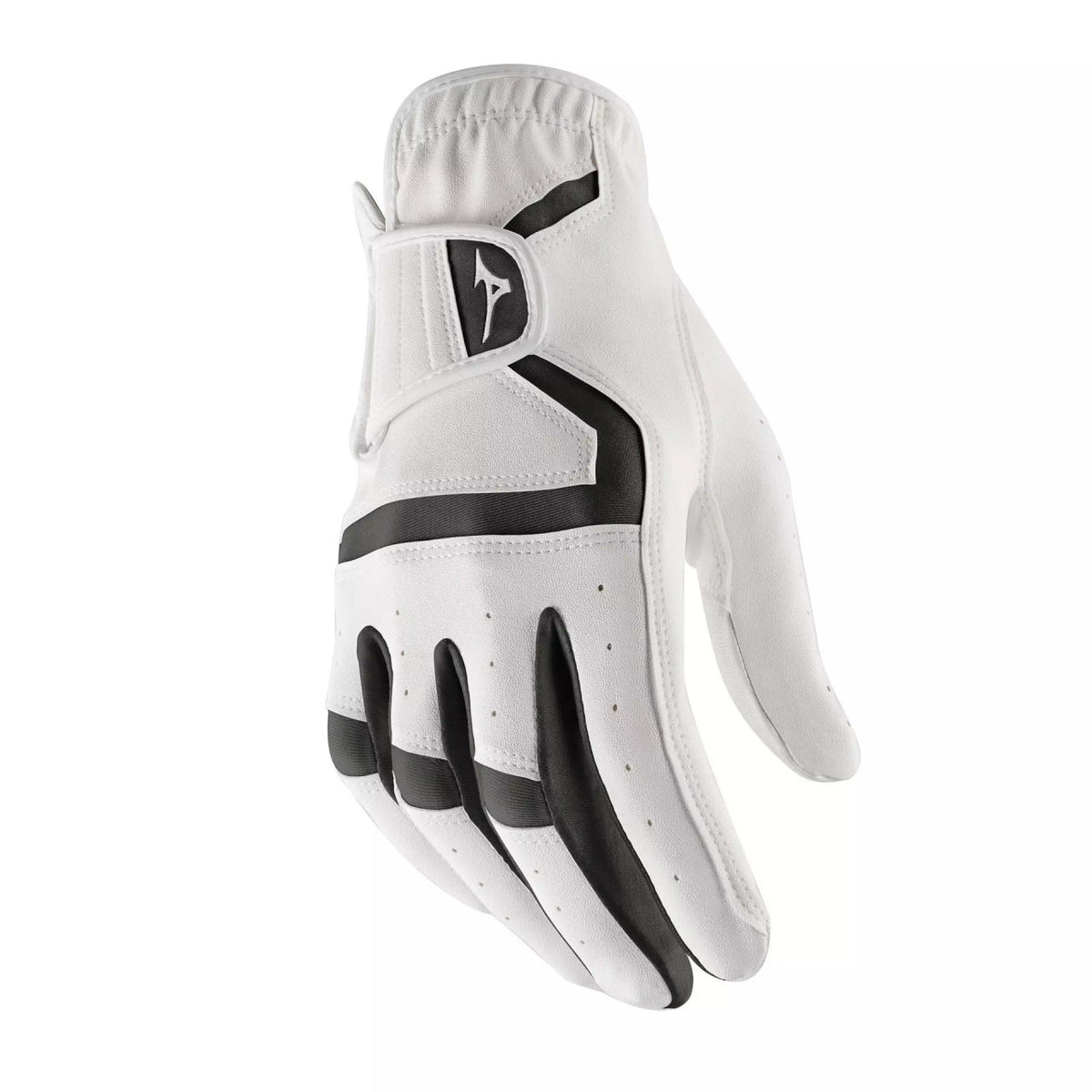 Mizuno MX Golf Glove