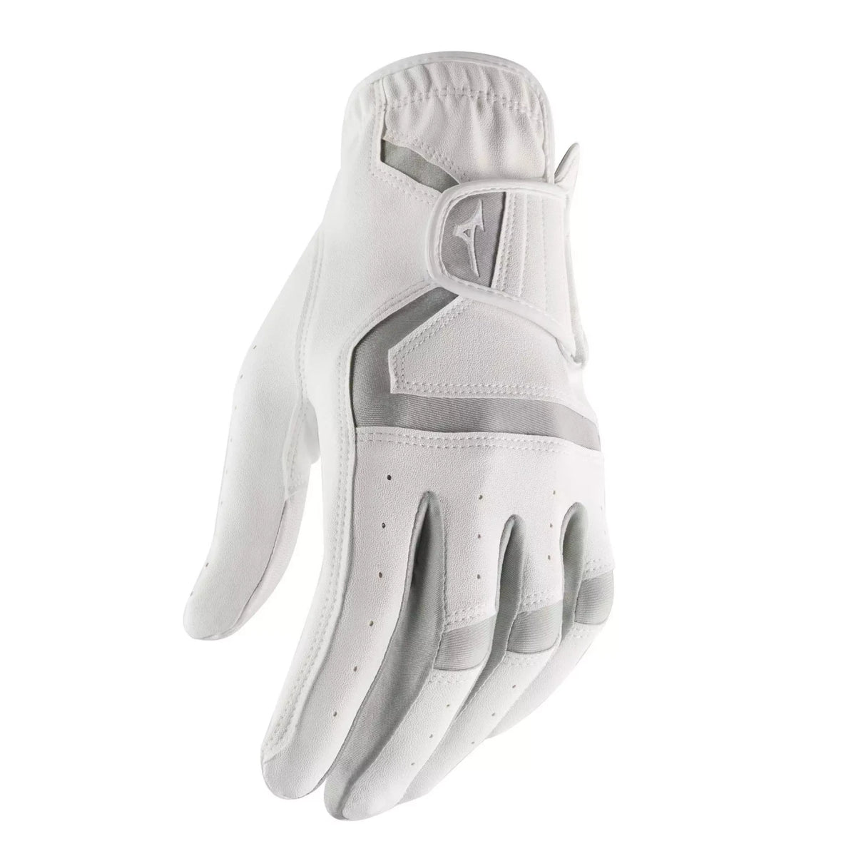 Mizuno Women's MX Golf Glove