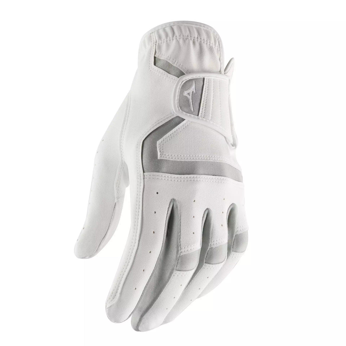 Mizuno Women's MX Golf Glove