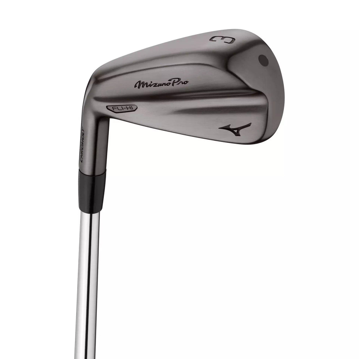 Mizuno Pro 26 Fli-Hi Utility Iron