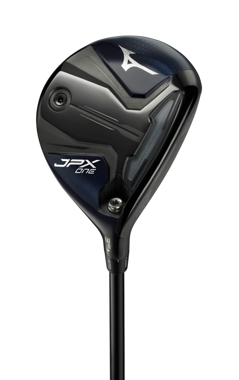 Mizuno JPX ONE Fairway Wood