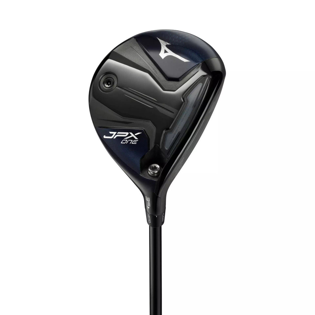 Mizuno JPX ONE Fairway Wood