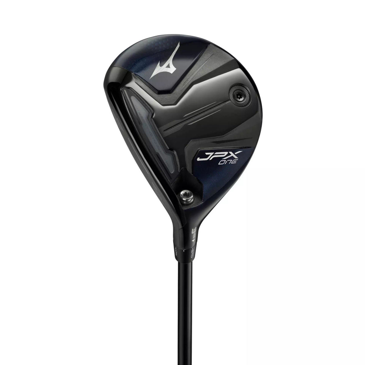 Mizuno JPX ONE Fairway Wood