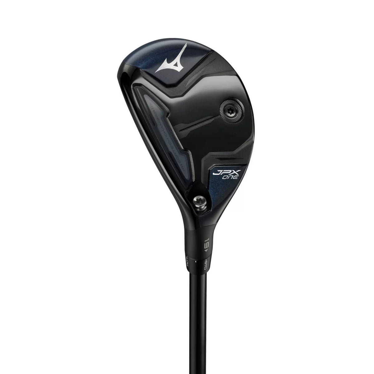 Mizuno JPX ONE Hybrid