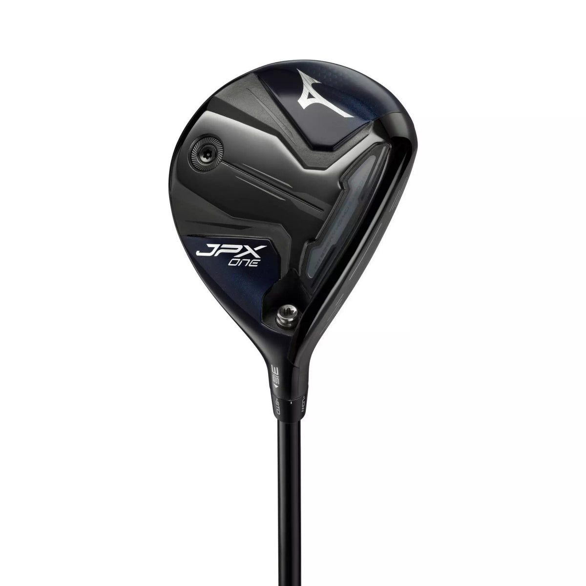Mizuno JPX ONE Tour Spoon Fairway Wood
