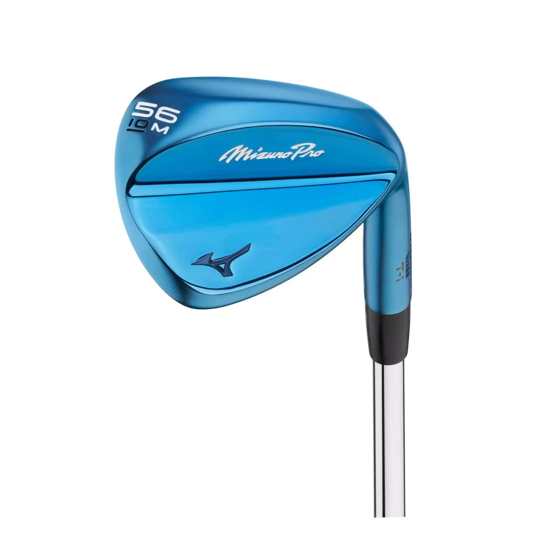 Mizuno Pro T-1 Blue Ion Wedge