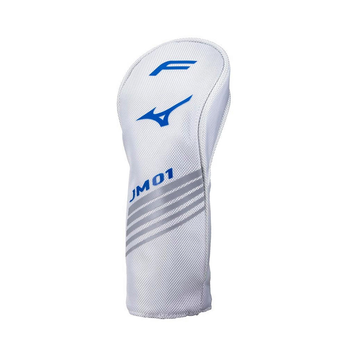 Mizuno JM01 120 5-Piece Junior Golf Set with Bag (Ages 6-9)