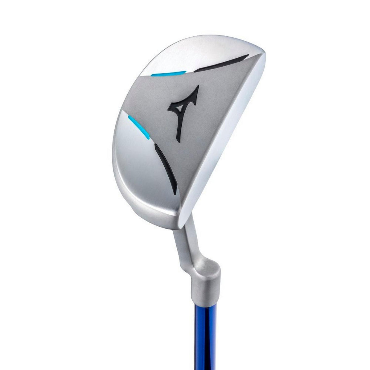 Mizuno JM01 120 5-Piece Junior Golf Set with Bag (Ages 6-9)