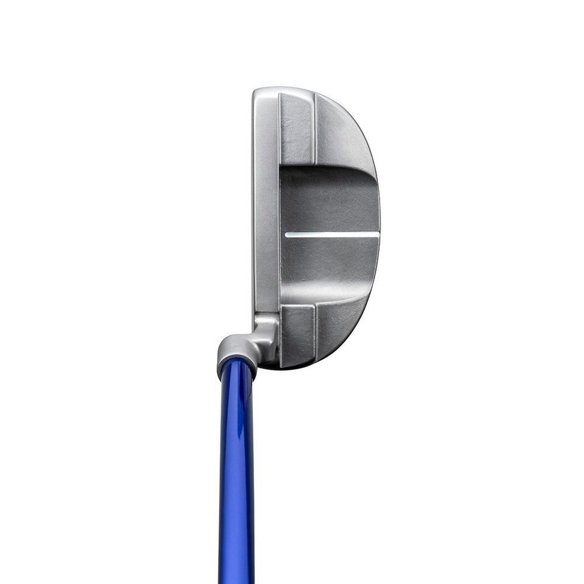 Mizuno JM01 120 5-Piece Junior Golf Set with Bag (Ages 6-9)