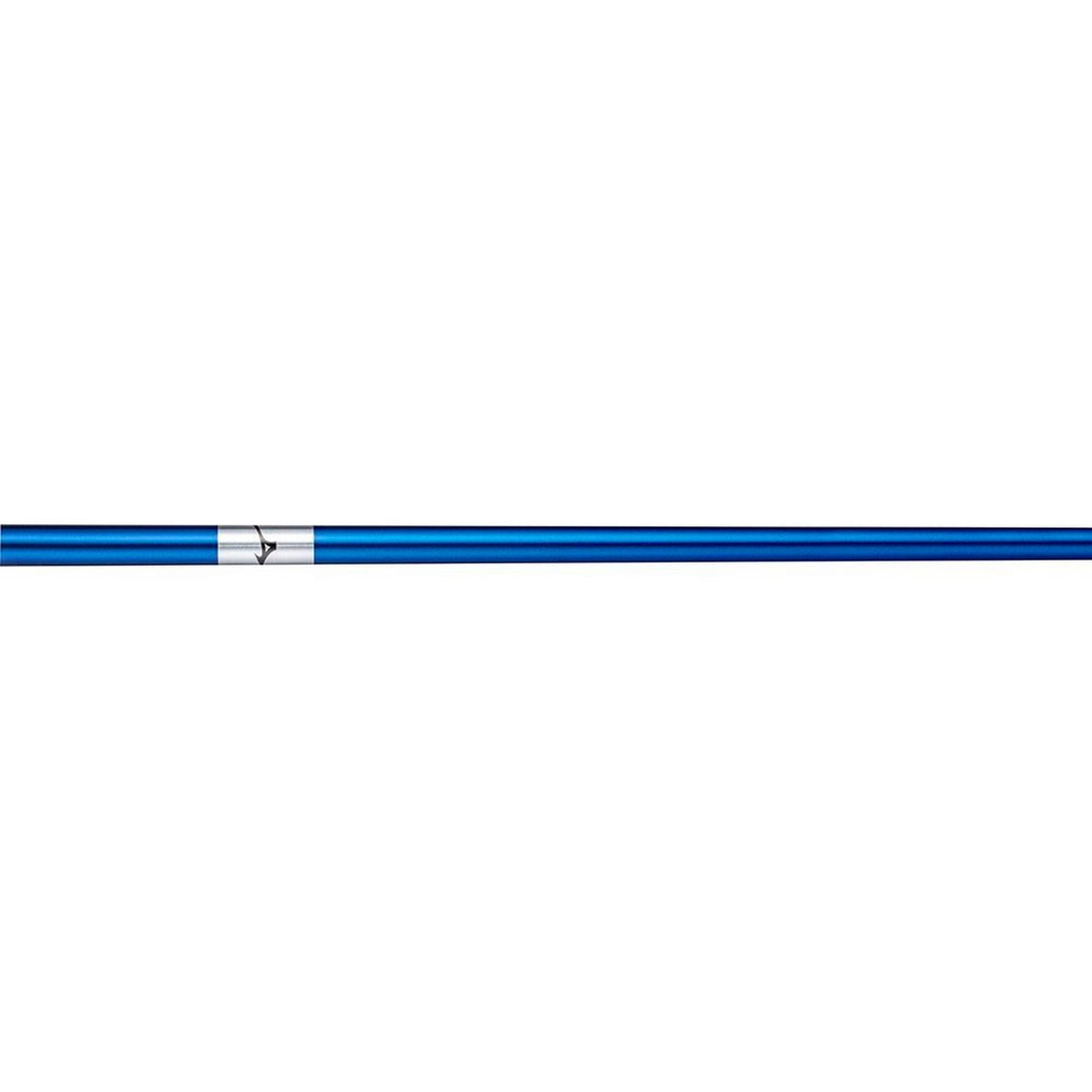 Mizuno JM01 120 5-Piece Junior Golf Set with Bag (Ages 6-9)