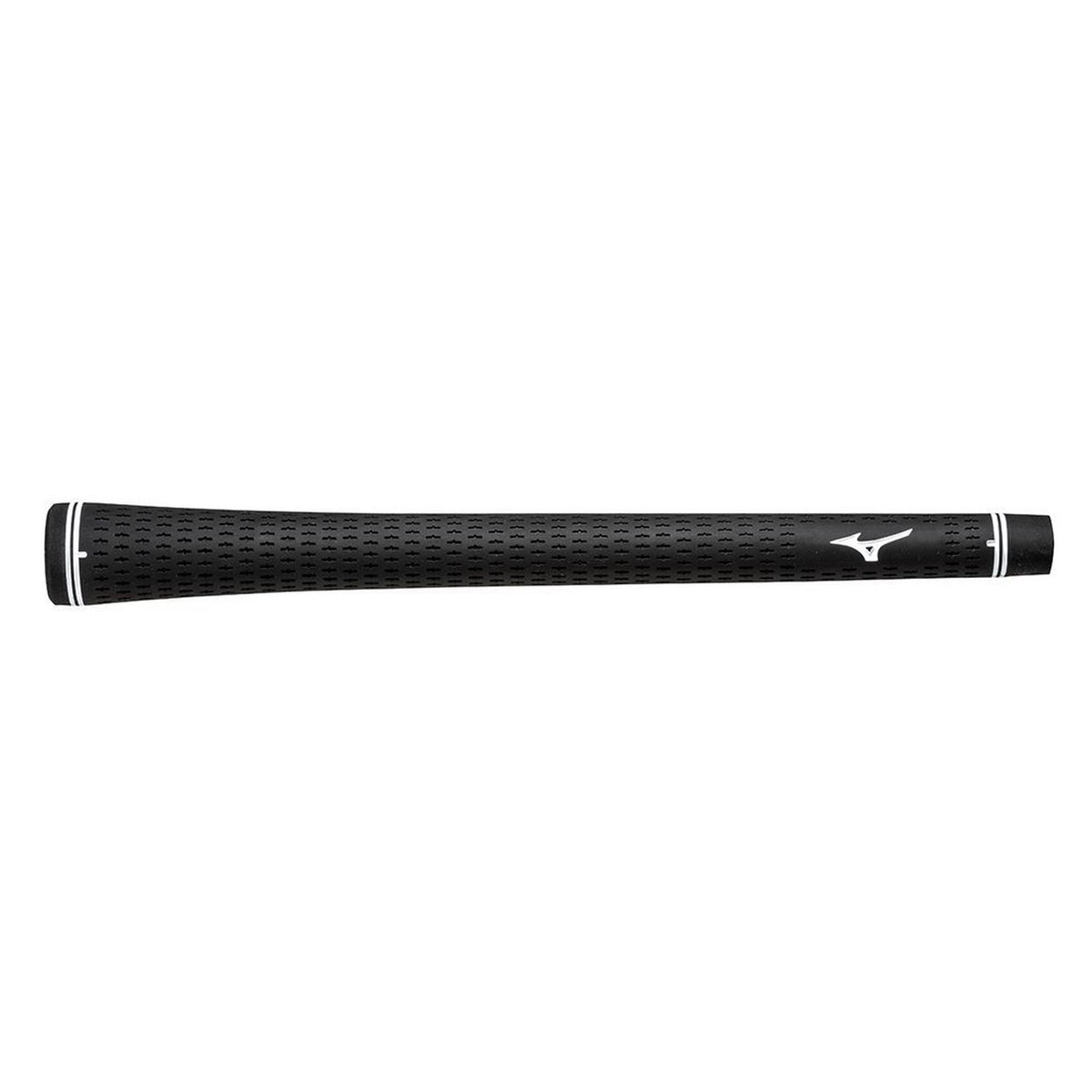 Mizuno JM01 140 Elite 7-Piece Junior Golf Set with Bag (Ages 10-12)