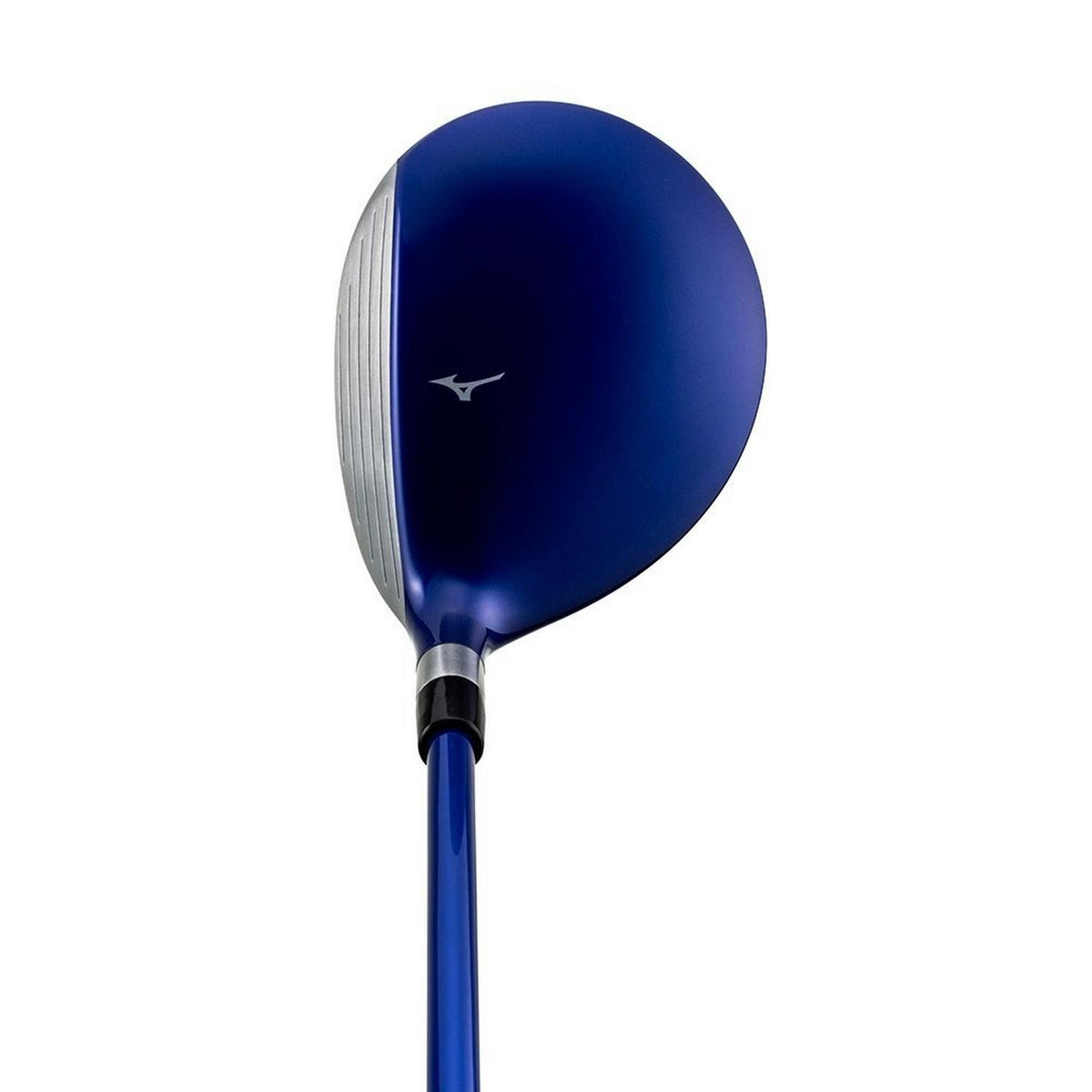 Mizuno JM01 140 Elite 7-Piece Junior Golf Set with Bag (Ages 10-12)