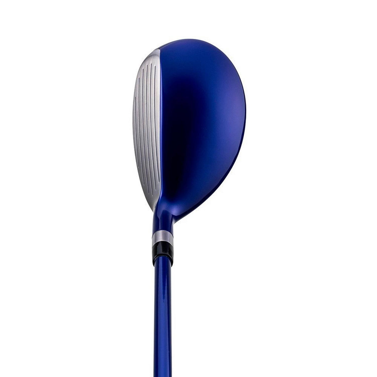 Mizuno JM01 140 Elite 7-Piece Junior Golf Set with Bag (Ages 10-12)