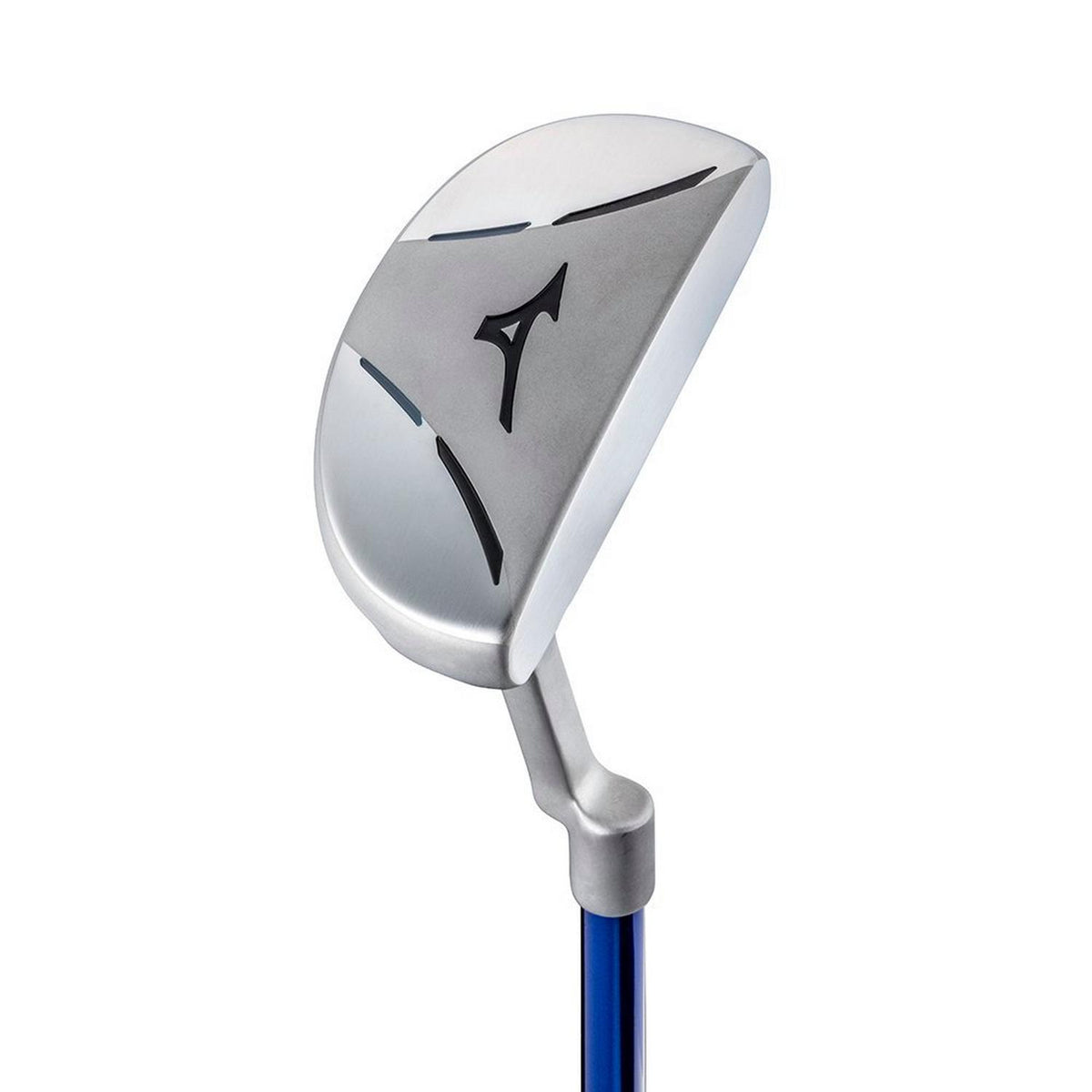 Mizuno JM01 140 Elite 7-Piece Junior Golf Set with Bag (Ages 10-12)