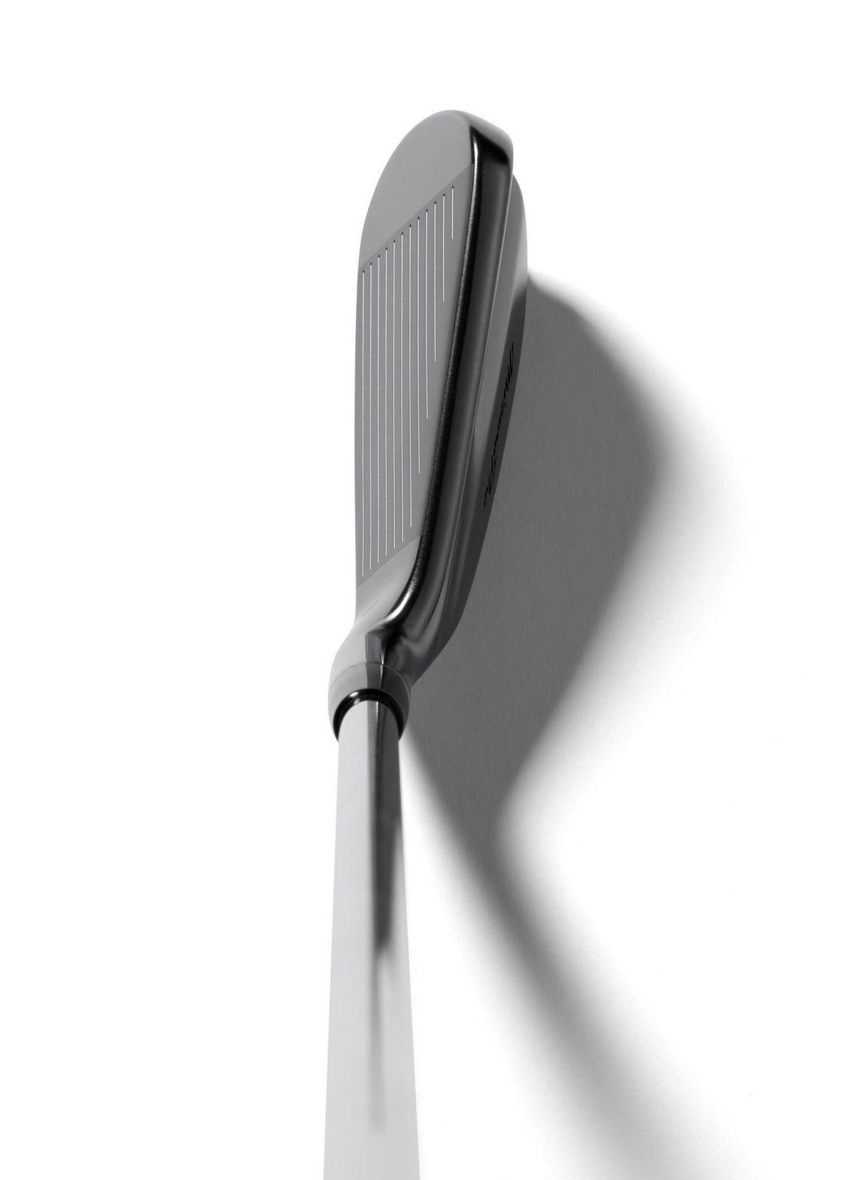 Mizuno Pro 26 Fli-Hi Utility Iron