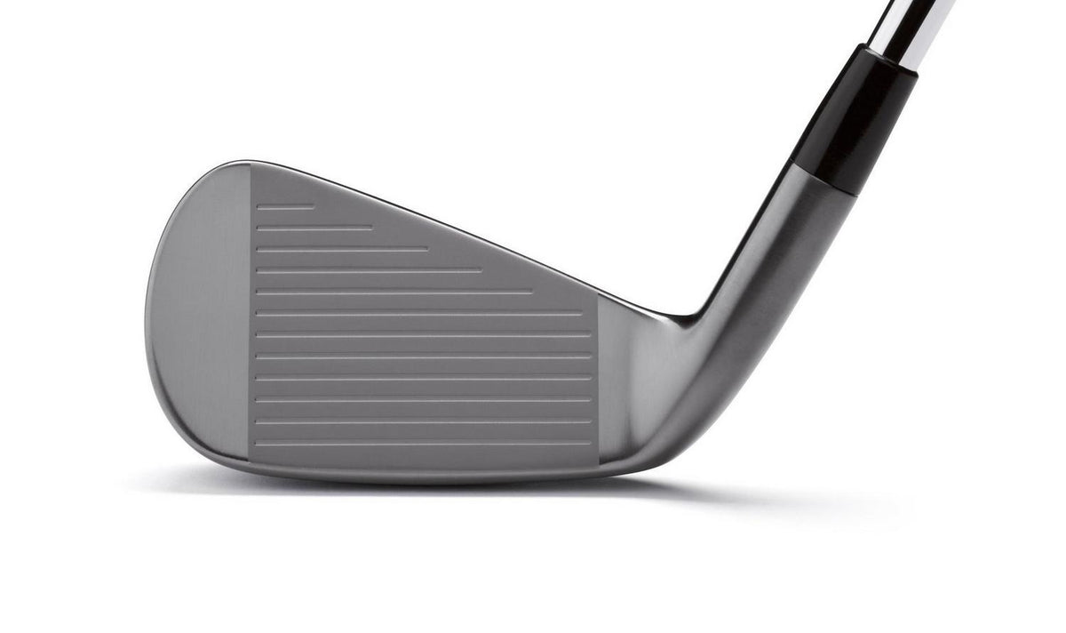 Mizuno Pro 26 Fli-Hi Utility Iron