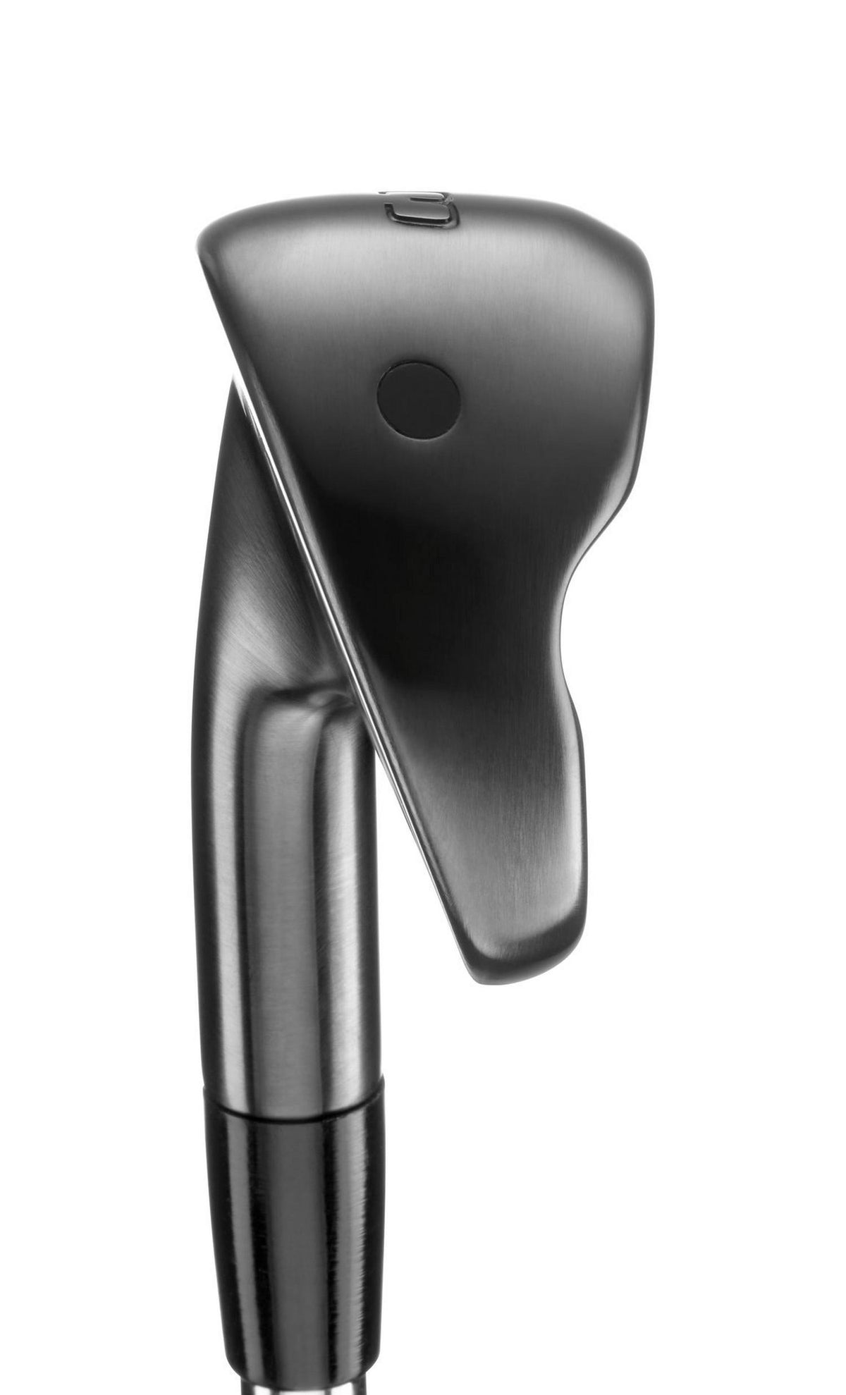 Mizuno Pro 26 Fli-Hi Utility Iron