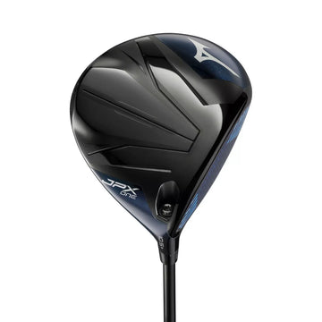 Mizuno JPX ONE Driver