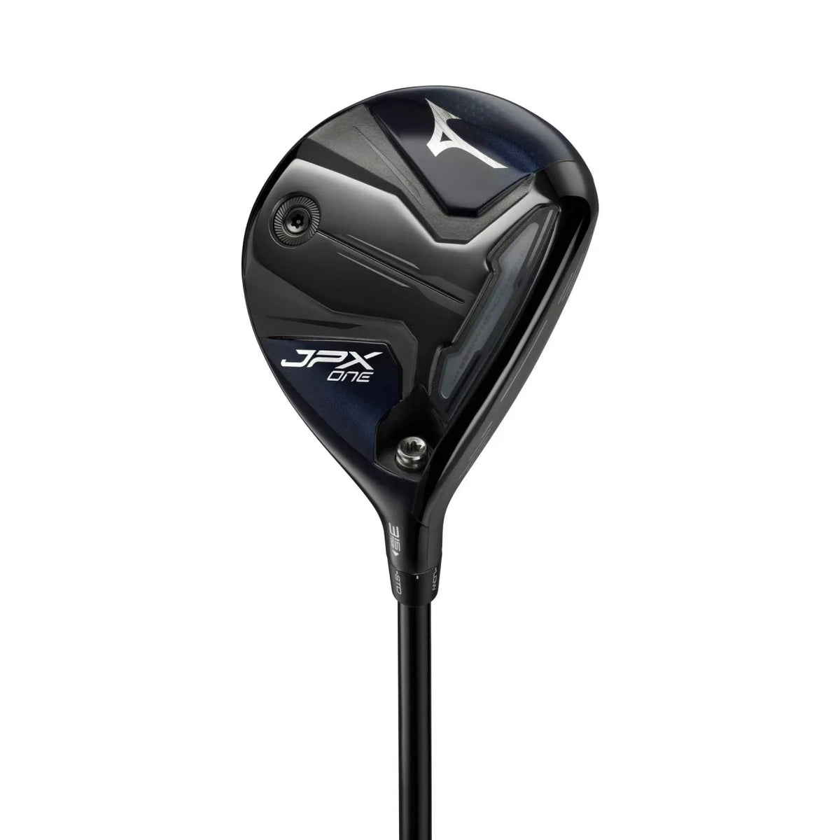 Mizuno JPX ONE Tour Spoon Fairway Wood