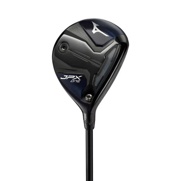 Mizuno JPX ONE Tour Spoon Fairway Wood