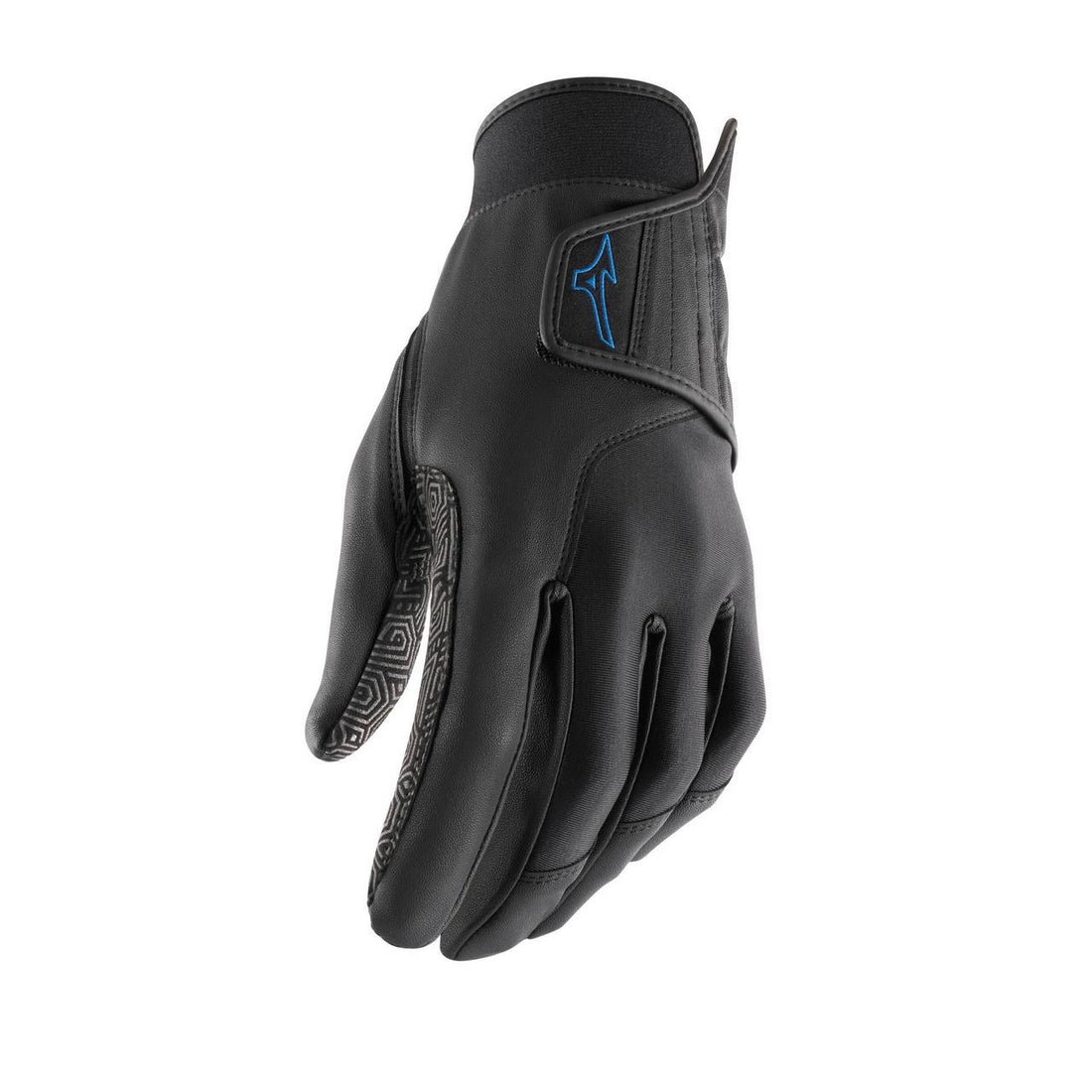 Mizuno RainFit Golf Gloves (Pair)