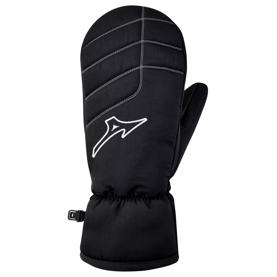 Mizuno Golf Mittens (Pair)
