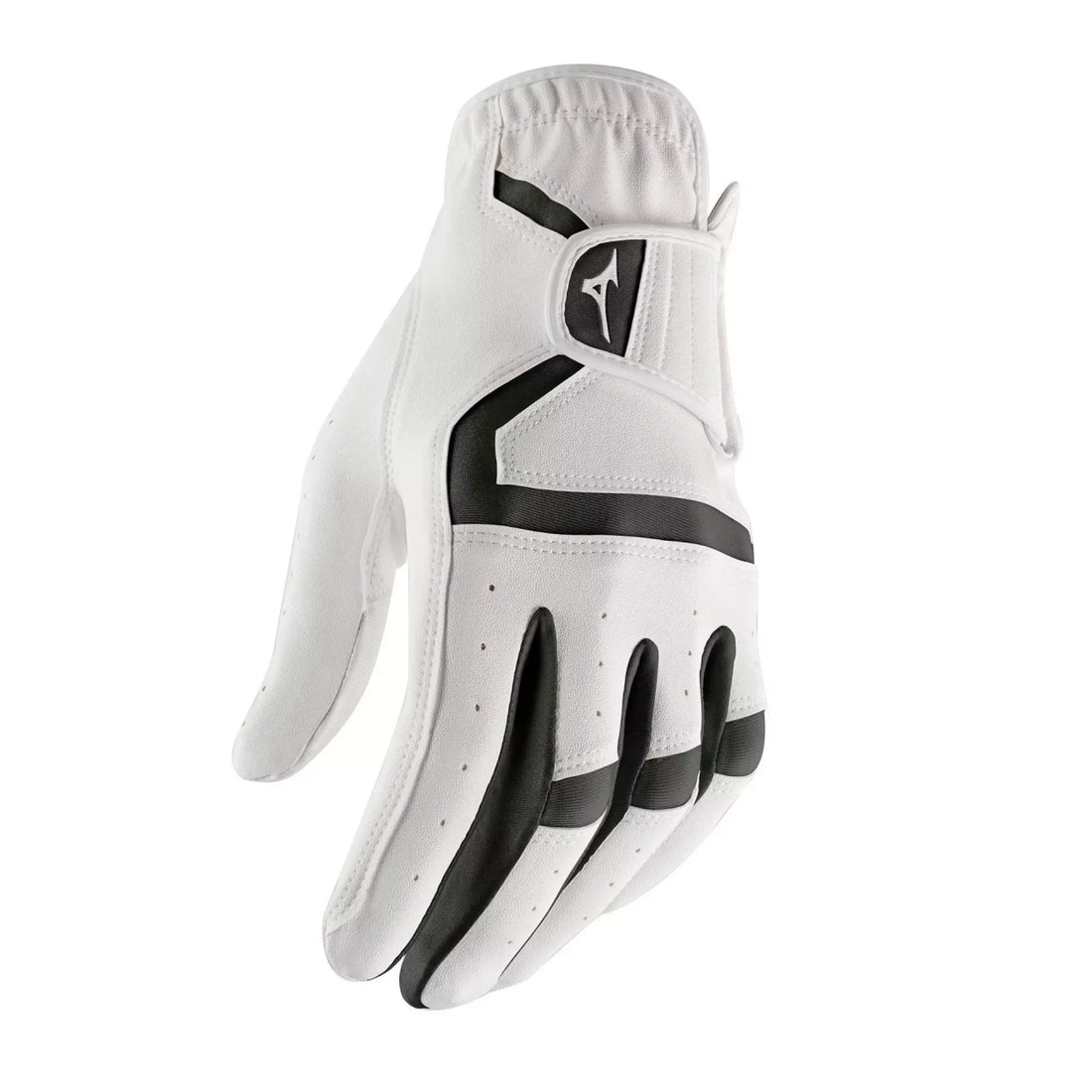 Mizuno MX Golf Glove