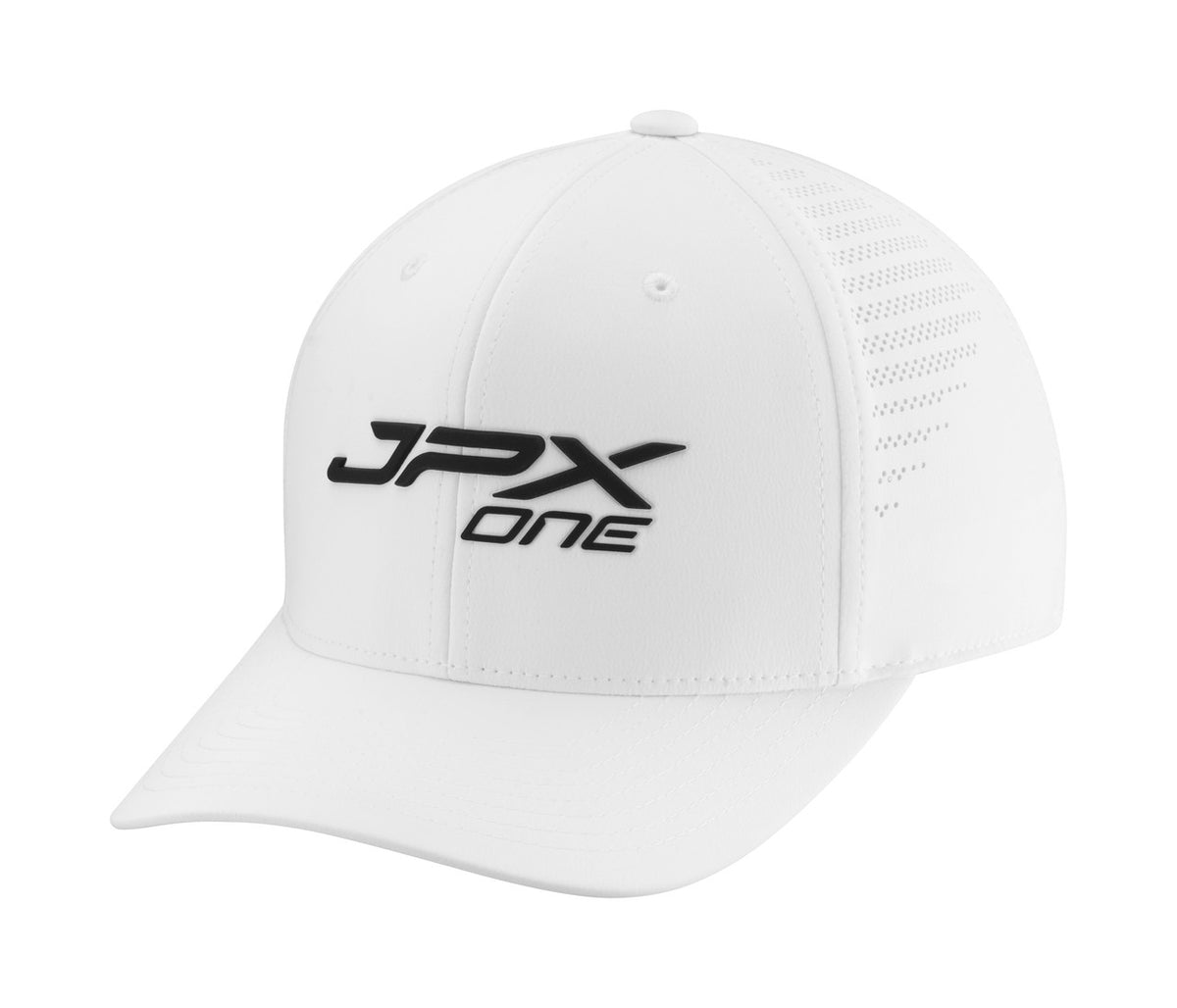 Mizuno JPX ONE Snapback Golf Hat