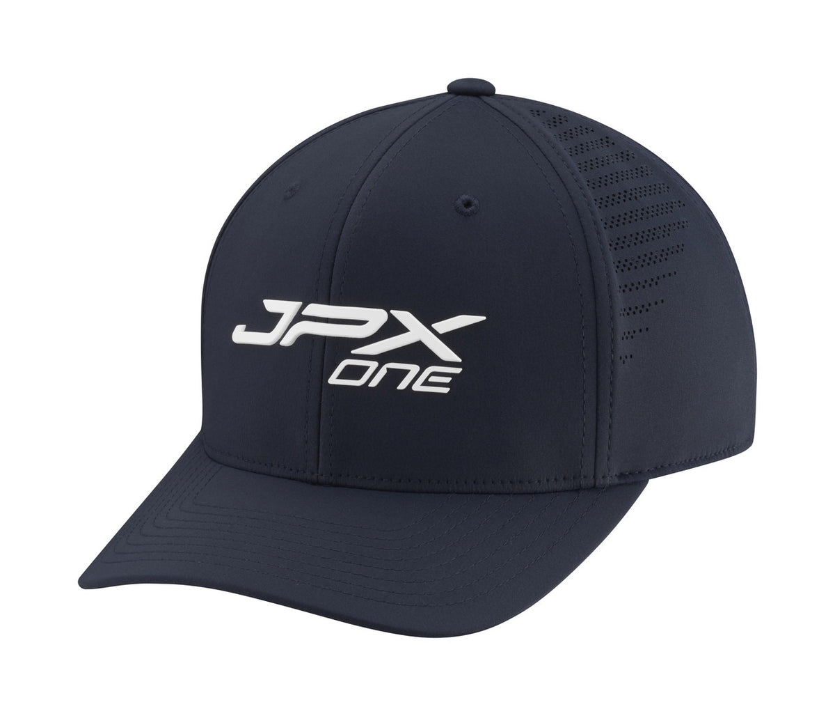 Mizuno JPX ONE Snapback Golf Hat
