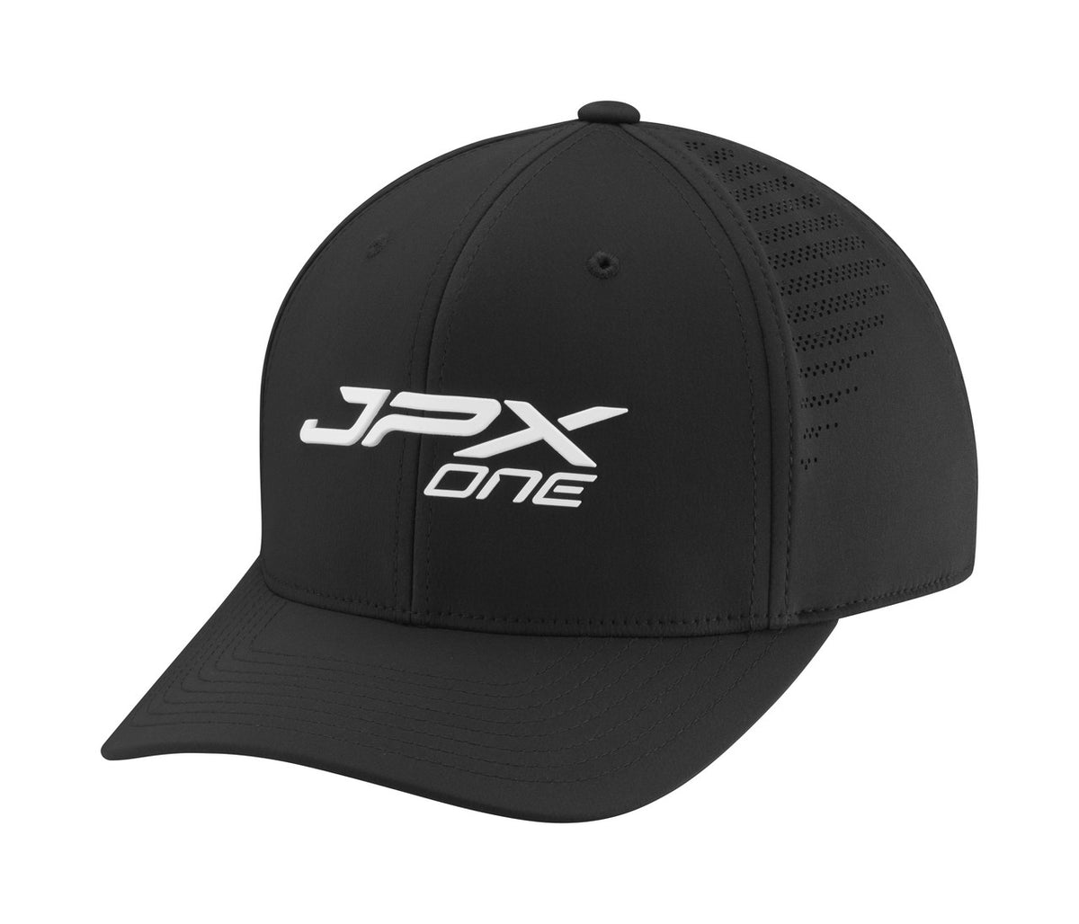 Mizuno JPX ONE Snapback Golf Hat