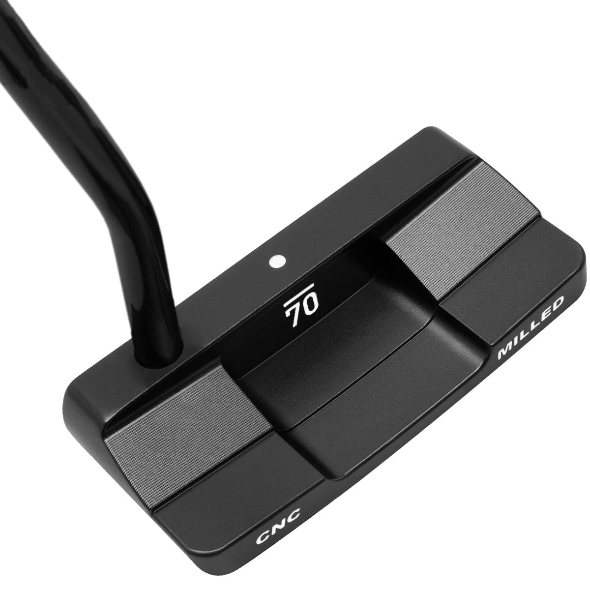 Sub 70 TAIII 254 Wide Blade Putter
