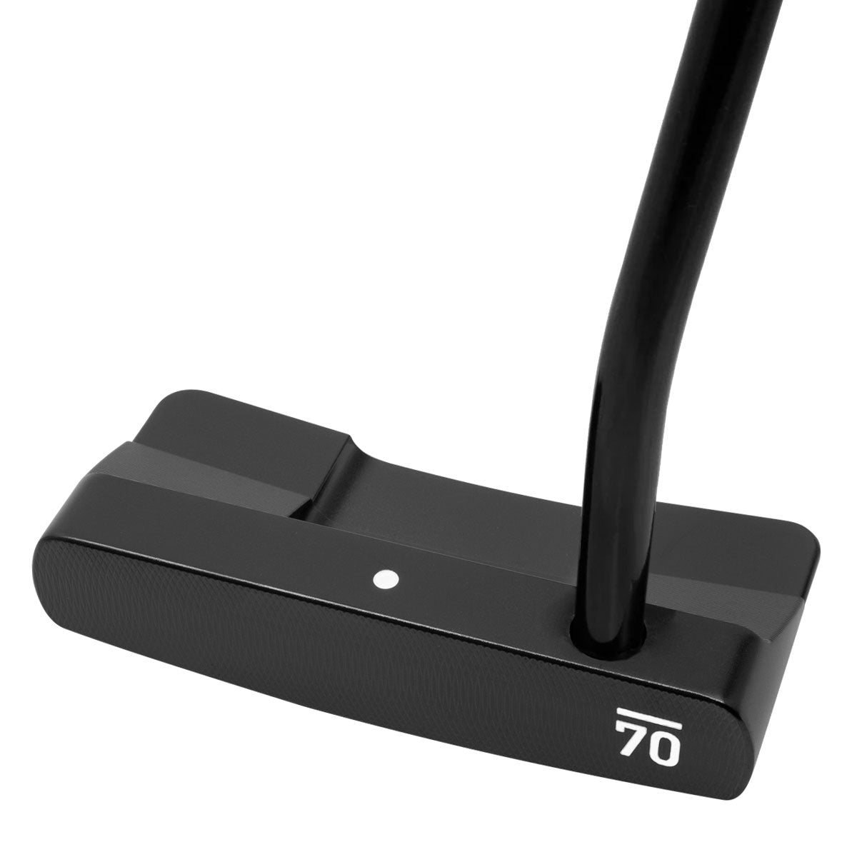 Sub 70 TAIII 254 Wide Blade Putter