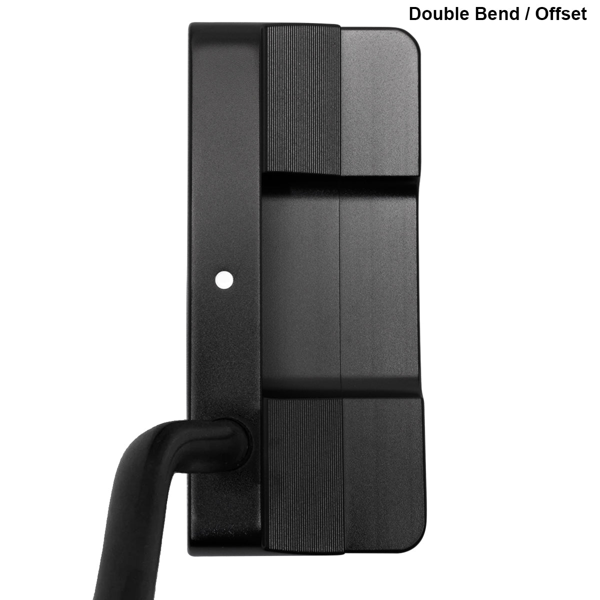 Sub 70 TAIII 254 Wide Blade Putter