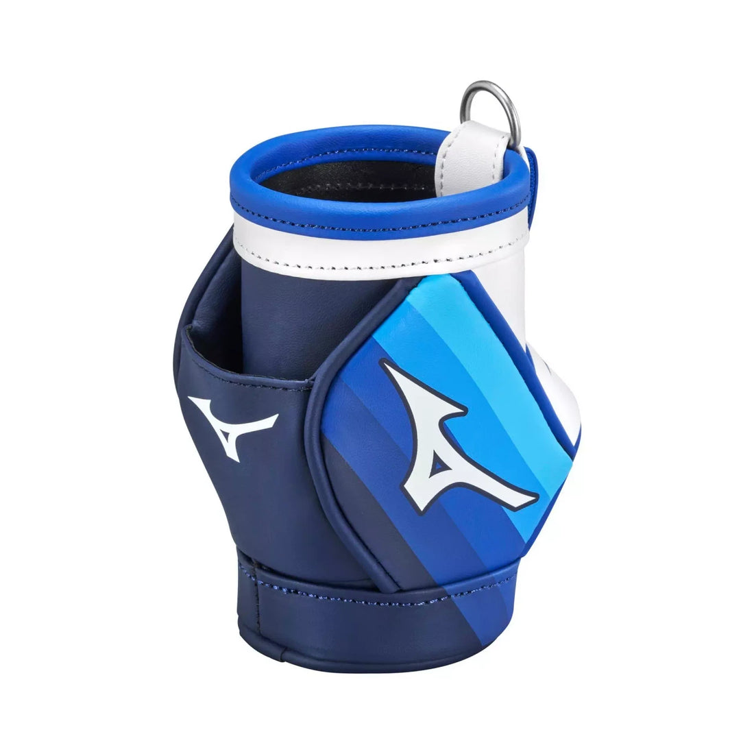 Mizuno Tour Pen Caddy - Staff