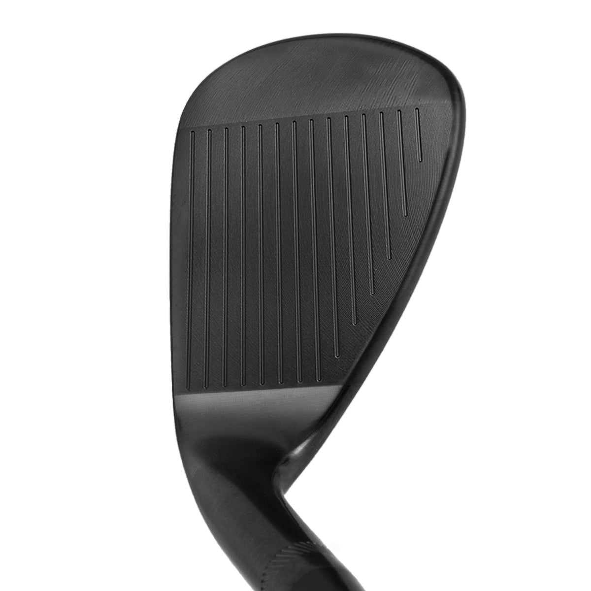 Sub 70 286 Forged Wedge - Parallel .370