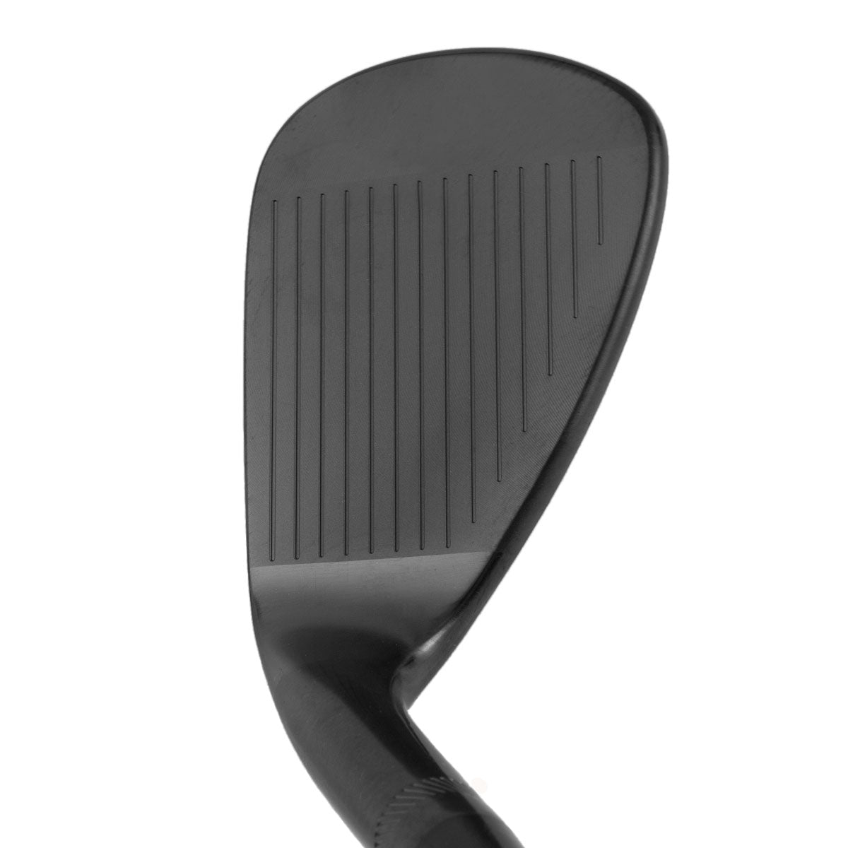 Sub 70 286 Forged Wedge - Taper Tip .355