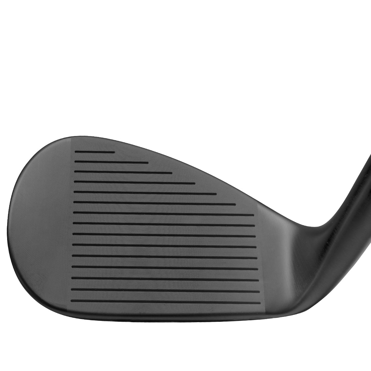Sub 70 287 Forged Wedge - Taper Tip .355