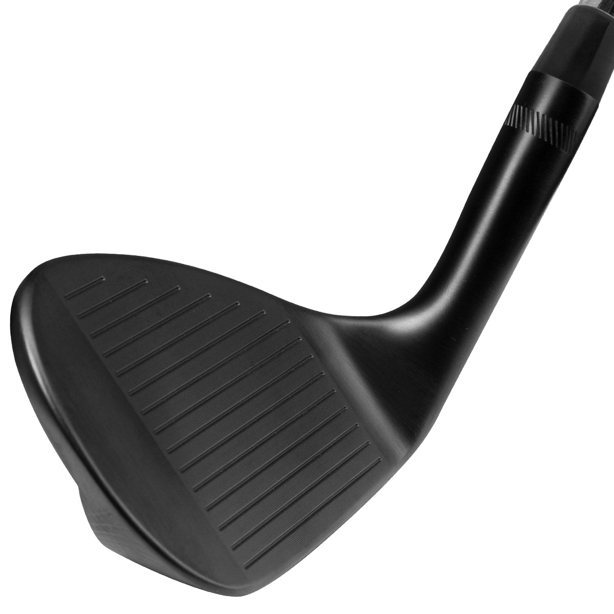 Sub 70 287 Forged Wedge - Parallel .370
