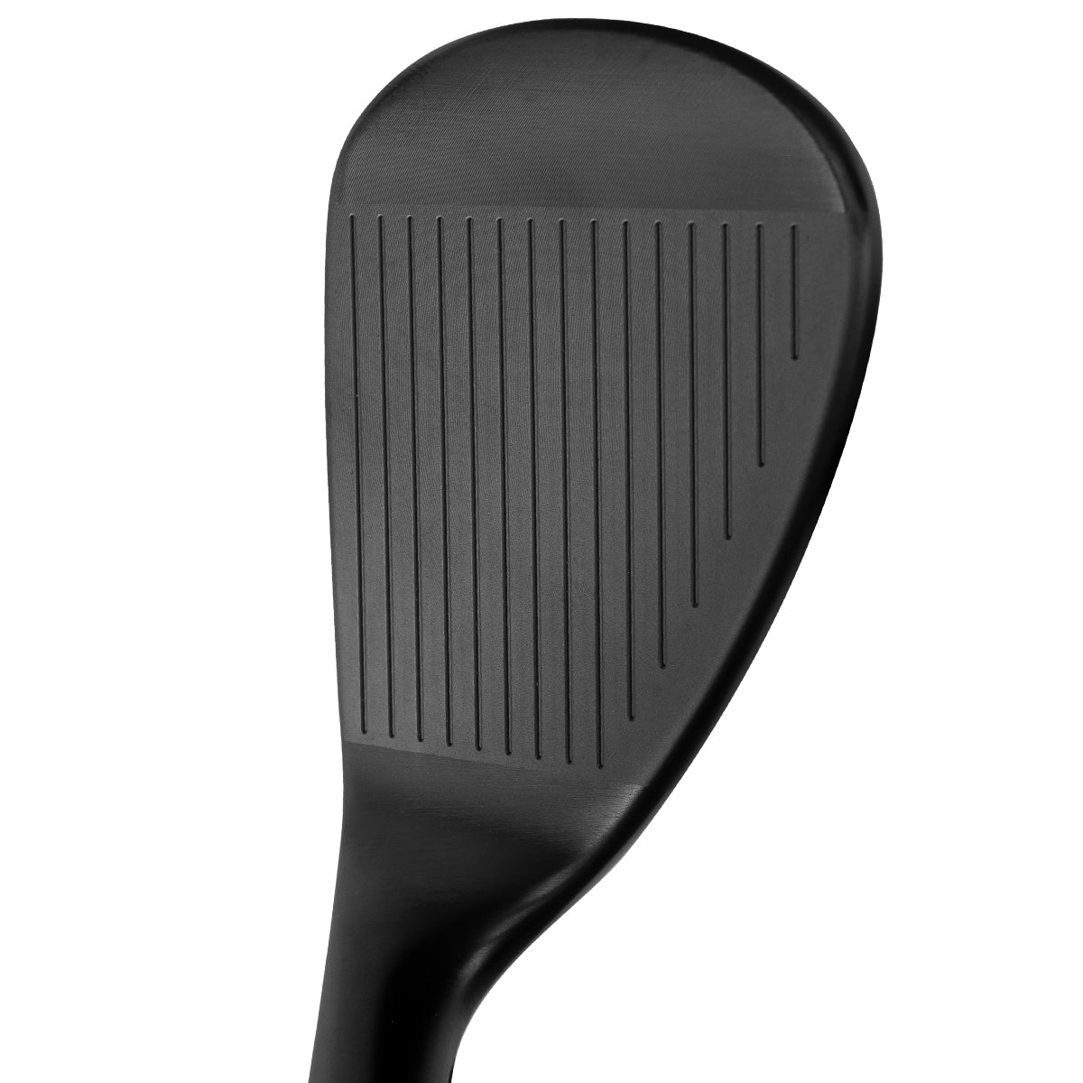 Sub 70 287 Forged Wedge - Parallel .370