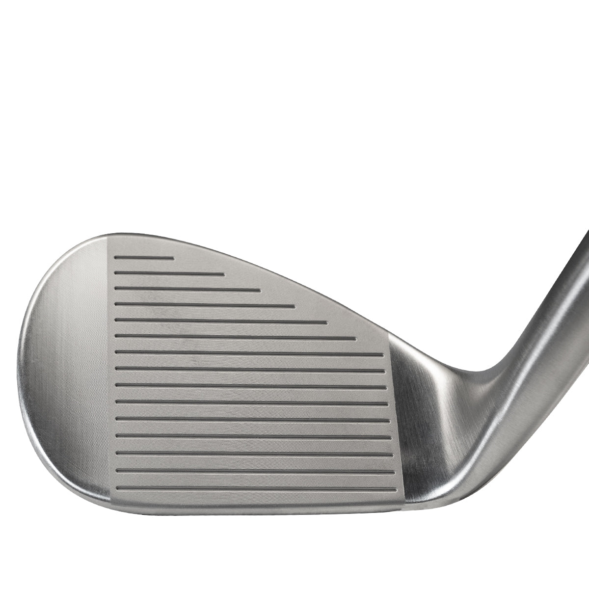 Sub 70 287 Forged Wedge - Parallel .370