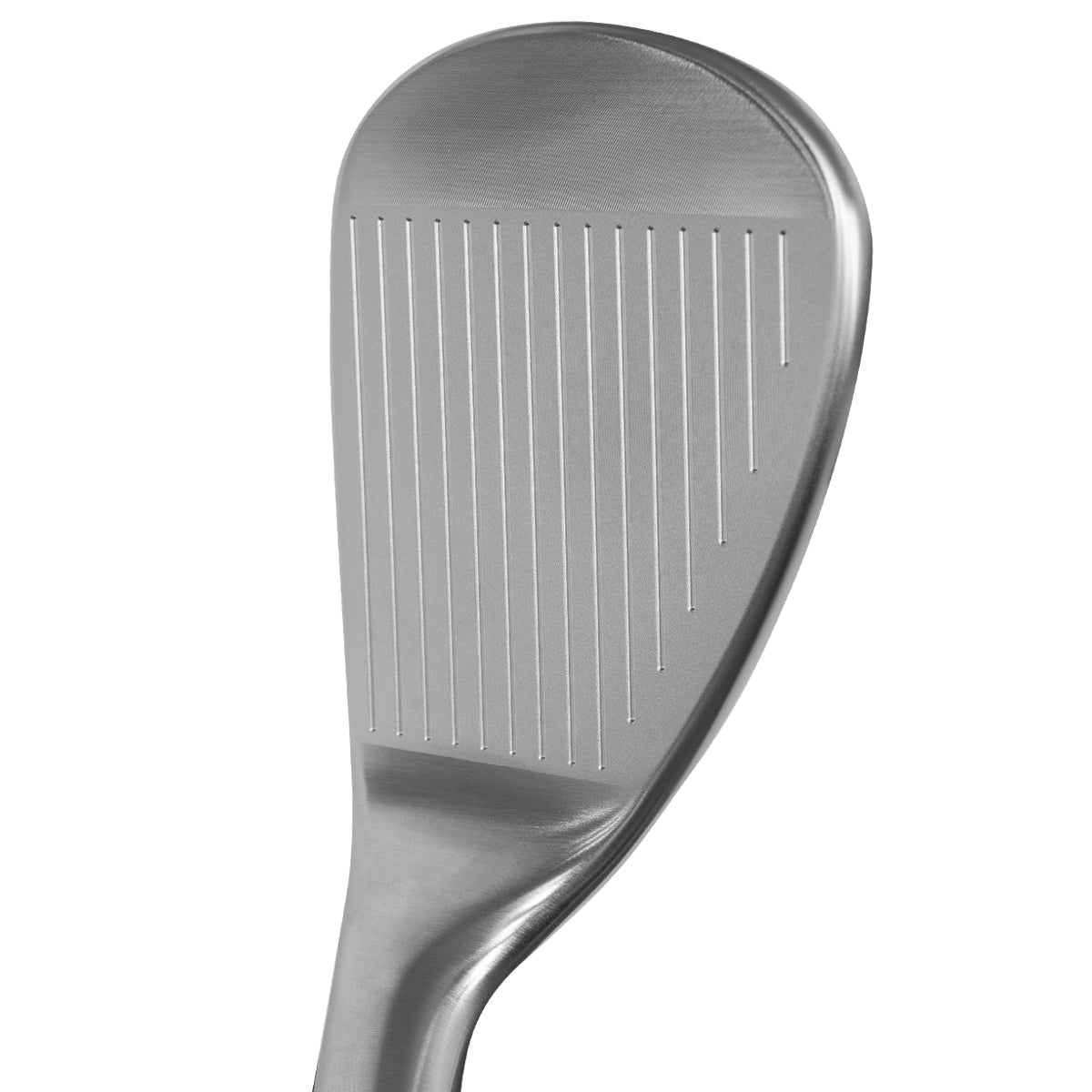Sub 70 287 Forged Wedge - Parallel .370